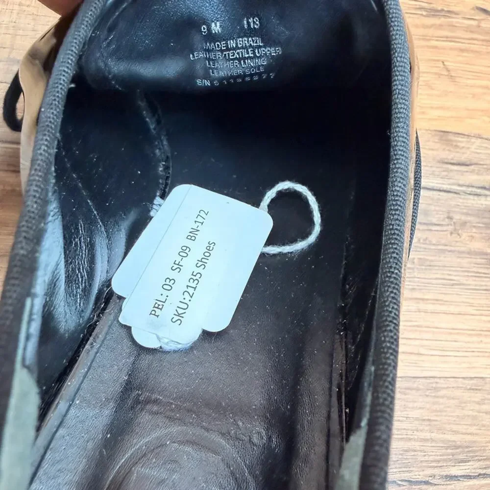 Tory Burch product details
